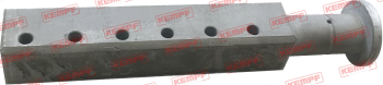 122210 Kempf Pendelzapfen f. RW pend. und 1flg Tür